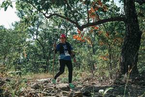 BIB: 
                            <button type="button" onclick="openModal(26110114)" class="btn btn-primary btn-sm float-right btn-popup" data-toggle="modal" data-target=".modal-high-quality">
                        <i class="fas fa-shopping-cart"></i> Add to Cart
                    </button>
                                            <button type="button" onclick="isThisMe(26110114, true)" class="btn btn-success btn-sm float-right btn-popup btn-isme hidden" data-toggle="tooltip" data-placement="bottom" title="นี่คือรูปของคุณใช่ไหม คลิกที่นี่เพื่อเอาเข้าอัลบั้ม">
                        <i class="fas fa-plus"></i> Add to album
                    </button>
                    <button type="button" onclick="isThisMe(26110114, false)" class="btn btn-warning btn-sm float-right btn-popup btn-isnotme hidden">
                        <i class="fas fa-ban"></i> Remove from album
                    </button>